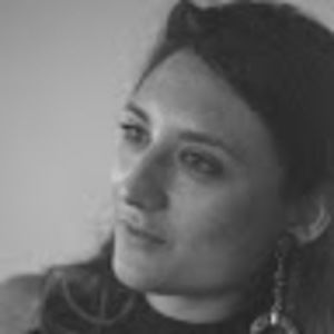 Meet your Posher, Jelena